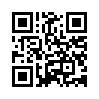 https://tawaraomusubi.jp/
